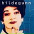 Hildegunn Moltubakk