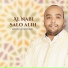 Abdeljalil El Moukhtari