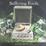 Suffering Fools