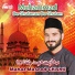 Mahaz Masood Chishti