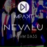 Nevalu