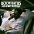 Boothatus feat. Ju-Macka