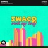 SWACQ
