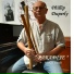 Phillip Duperly