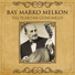 Bay Marko Melkon