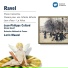 Jean-Philippe Collard feat. Michel Béroff