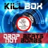 Killbox