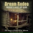Dream Rodeo feat. Jeremy Gillespie