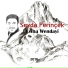 Seyda Perinçek
