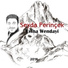 Seyda Perinçek