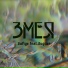 Safiye feat. Sugder
