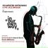 Sylwester Ostrowski, The Jazz Brigade