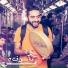 Ko7etee