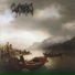 Windir