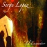 Serge Lopez