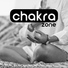 Chakra Healing Music Academy