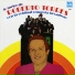 Roberto Torres, Orquesta Broadway