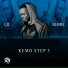 Lil Kemo