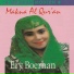 Ery Boerhan
