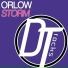 Orlow