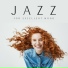 Relax Time Zone, Good Mood Music Academy