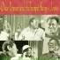 Oscar Peterson, Clark Terry
