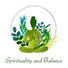 Guided Meditation Music Zone Hatha Yoga Music Zone