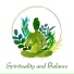Guided Meditation Music Zone Hatha Yoga Music Zone