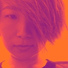 Min Wei