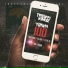 Traffikingz feat. Vellione, Stevie Joe