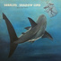 Squalus
