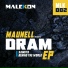 Maunell