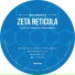 Zeta Reticula