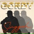 Gordy
