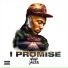 Neno Jayee feat. Bri Biase