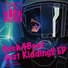 Geek4Beat