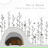 Animal Piano Lab