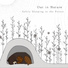 Animal Piano Lab