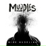 Muddles