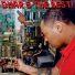 Omar-S feat. Big Strick