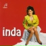 Inda
