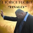 J Johnson Project