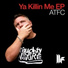 Atfc