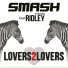 DJ Smash feat. Ridley