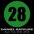 Daniel Rateuke