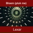 Lexar