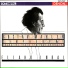 Frankfurt Radio Symphony, Eliahu Inbal