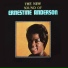 Ernestine Anderson