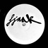 FJAAK