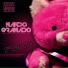 Nando Granado